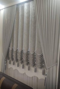 تصميم استار علي نايله من افخم ستأر رقم ٠٧٧٠٢٢٧٥٣٣٩