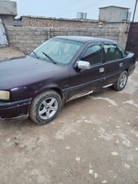 فكتره حجم 20موديل 93 كابون بانزين اني الشرعي السعر 30 غير متواجد ع فيس...