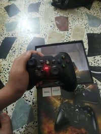 جوستك • شغال • فلوجه