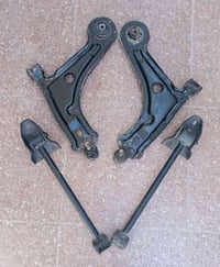 طبلات حدادية • اوبترا موديل ٢٠١٠ • عدد ٤