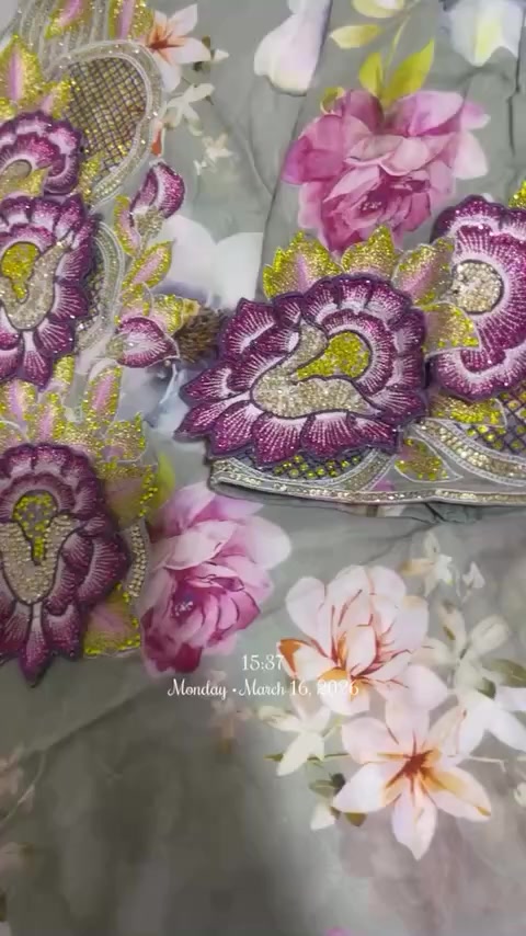 مخاویری  ئیماراتی بە گونجاوترین نرخ بەردەستە گەیاندن هەیە دوراوەکان ١٨ هەزار قوماشەکان ٤ مەترن لەچکی خۆیان لەگەڵدایە ٢٣ هەزار


**إذا كنت صاحب هذا الإعلان وتريد حذفه لأي سبب، رجاءا أرسل رسالة إلى الدعم الفني**