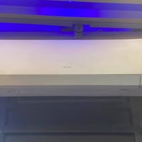 سبلت كري • ٢ طن • مستعمل قليل