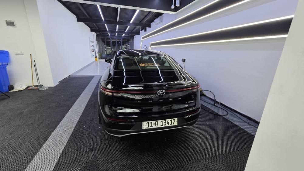 كراون وادر امريكي موديل ۲۰۲۳ فول مواصفات بدون ایرباک حادث سطحي جاملق وبنيد الباب راجع بارد التكمة بيها ٤ اصابع صبغ سبب شخوط الشاصي  سيارة فول مواصفات  
***********

سليم كير مكينة كفالة JTDAAAAF9P3016359 بغداد, العراق
