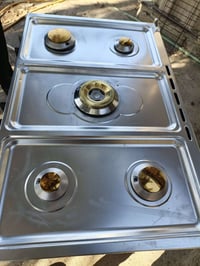 تصليح طباخ • تنظيف طباخ • خدمة بالبيت