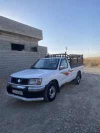 2001بێ بۆیاغ بۆ فرۆشتن 07506930348