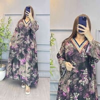 قماش مريح • تفصيل حلو • توصيل متوفر