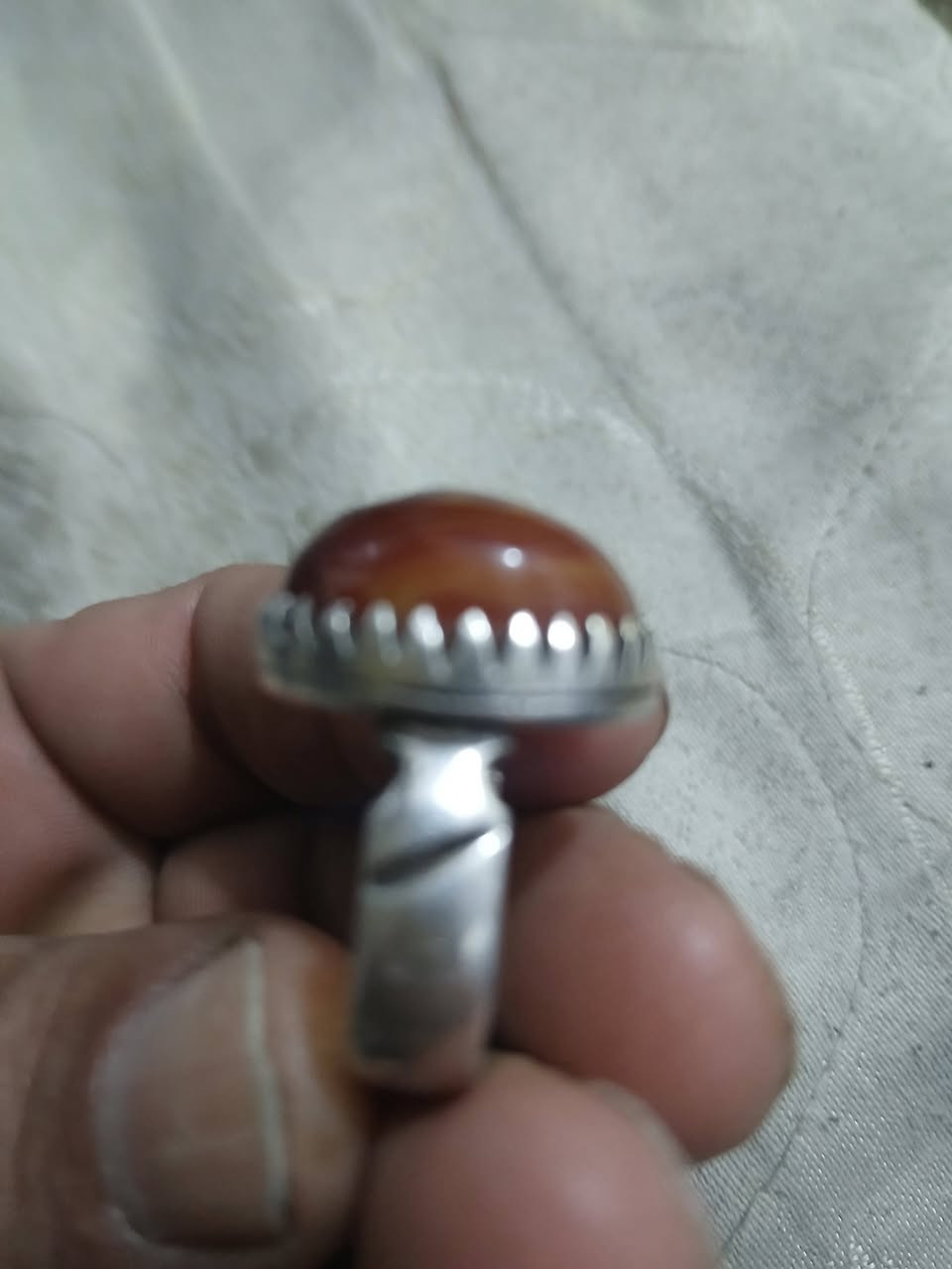 البيع مكان بغداد السعر  ٢٥ تليفون  ***********
