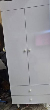 نجف • مكاني • للبيع