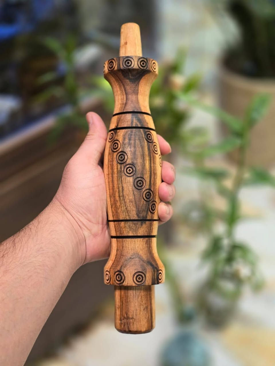 الاخوة الأعزاء أصحاب المكاتب والجملة 
وصول بكارات جوز درجى ولى وأسعار تنافسية
الاسعار تصعد عدنه تنزل 
توصيل الجميع المحافظات مجاني 
ويوصلك الطلب الباب محلك
اقل طلب 10 قطعة 
يوجد خصم للكميات 
للاستفسار والحجز: ***********
العنوان: بغداد – التاجي قرب جسر الدوار مجاور شركة البراق للبورسلين
رابط واتساب https://chat.whatsapp.com/Hemyvr2ZtadHGX0Y3DlmOK?mode=hqrc
#شركة_رسول_البهادلي
