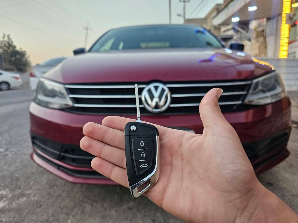 اخزن رقمي للطوارئ
عمل 24 ساعه وخدمه فوريه جميع مناطق اربيل⏱
 السيارات المفقوده مفاتيحها والمقفله اتصل واحنه  نجيك اليمك ونفتحها بطريقه فنيه وبدون ضرر للسيارة 🚀
اسعار تنافسيه مفاتيح اوسطه ماهر  🔥
تخفيضات  لجميع اعضاء الصفحه 💰
تحوير السياره من سويج الى بصمه🔐
تشغيل عن بعد للسيارات  
تغير شكل الريمونت من مداليه الى ريمونت قلاب (شخاطه )
برمجه وعمل جميع انواع البصمات 
برمجه وعمل جميع انواع مفتاح ريمونت
فتح السيارات المقفله 
تغير نضام جوزات وصيانه عامه 
العراق .. اربيل  
هفالان شارع ٢٠ الثاني مقابل مدرسه ساوين 
***********....*********** بلقرب من جامع سيد.طيب أربيل, العراق
