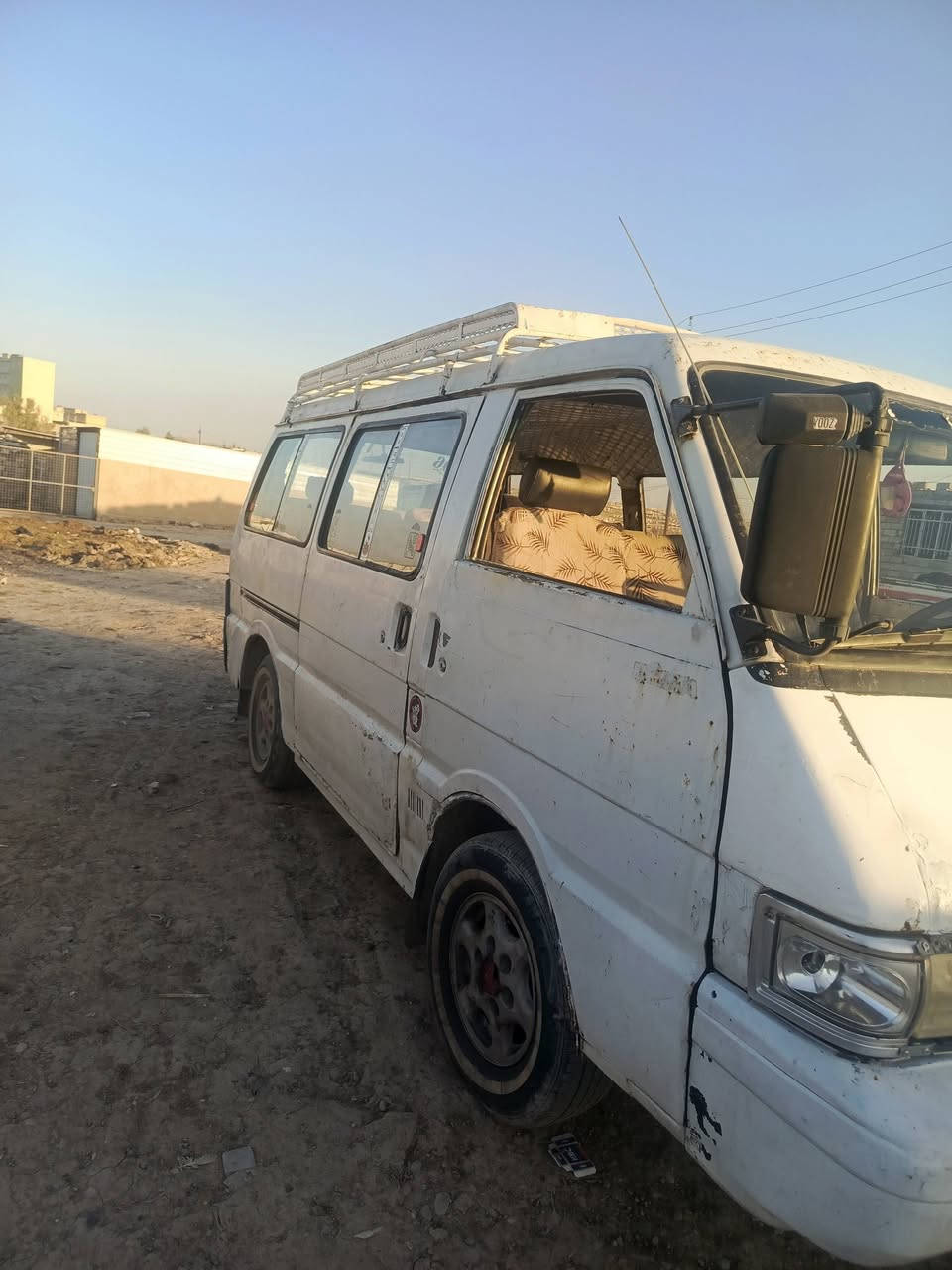 كيه بسته لبيع حصهه كاز بيه سعره 45 وبيه مجال مصفره هيه ومرور ***********
