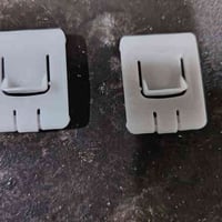 موصل صناعة المعارض • توصيل المحافظات • بيع مباشر