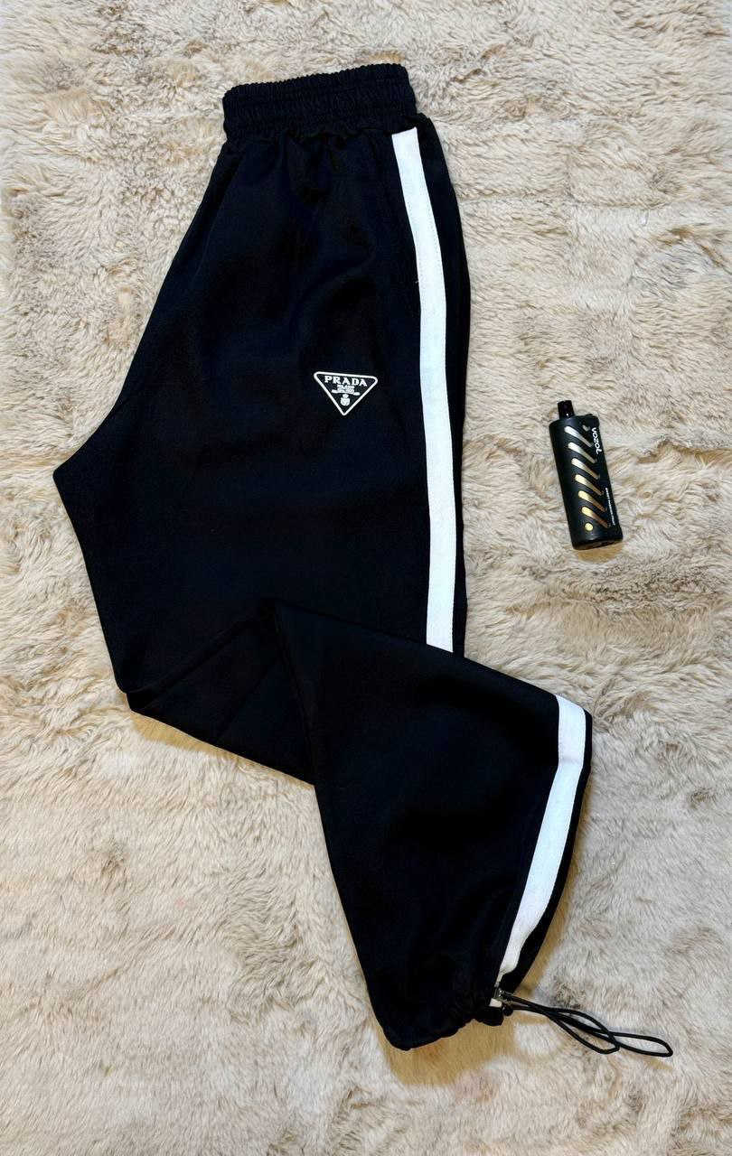 الجودة عنواننا 🇮🇶🇮🇶✌️

توفرت بجامة كارغو ( 110 ) رجالي شبابي ماركة Prada ❤️

بجامة كارغو ( 110 ) ماستر كوالتي عالي جدآ خامة القماش سوبر سبورت الأصلي ممتاز تركي 🇹🇷🇹🇷 الأصلي من أفضل أنواع الخامات غسل ولبس درجة أولى💯💯

القياسات : .L.XL.XXL.XXXL. قالب ستندر ✔️
السعر : ١٢ الاف 
🚘يوجد خدمة توصيل لجميع محافظات العراق ٤ الاف🚘


**إذا كنت صاحب هذا الإعلان وتريد حذفه لأي سبب، رجاءا أرسل رسالة إلى الدعم الفني**