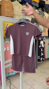 تراكسودات بناتي • ٣-١٠ سنوات • خصم على قطعتين