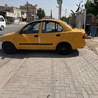 شغال خير من الله تخم خير من الله تخم تاير مكينه خير من الله مكاني بغدا...