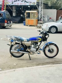 تايكر ٢٠٢٤ • اوراق كامله • بعقوبه