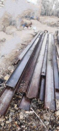 شليمان • ١٣قطعة • نجف