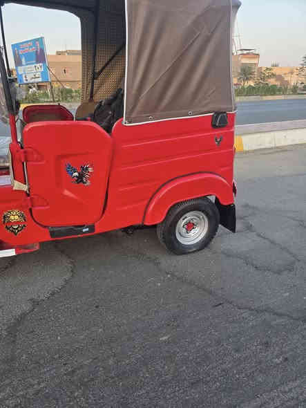 مكلف بالنشر شراي اتصل...٢٠١٩ طالعه ١٨ مديله أوراق البغدادي وصل بسمي محرك مكفول وجديد تراي حلو وناعم تخم جبلي جدد تكتك مال شغل
السعر ٣٦٠٠ 🔒 قفل بلا عمله 
سكني كربلاء ***********
