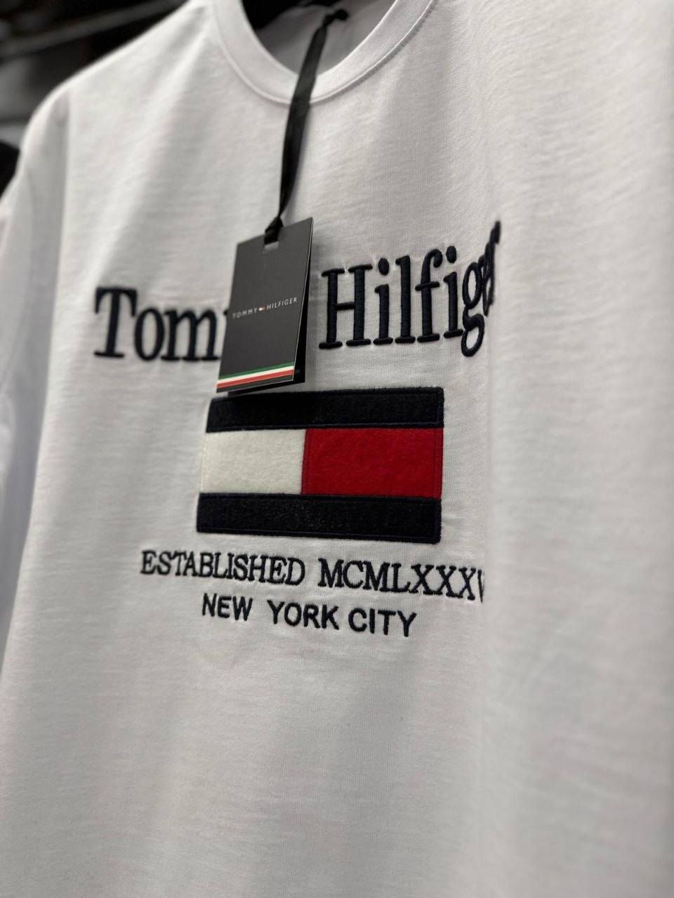 تشيرت عالي الجودة قماش 18.1
https://t.me/Lilasama/251610
   S M L XL XXL 
00905392458269


**إذا كنت صاحب هذا الإعلان وتريد حذفه لأي سبب، رجاءا أرسل رسالة إلى الدعم الفني**