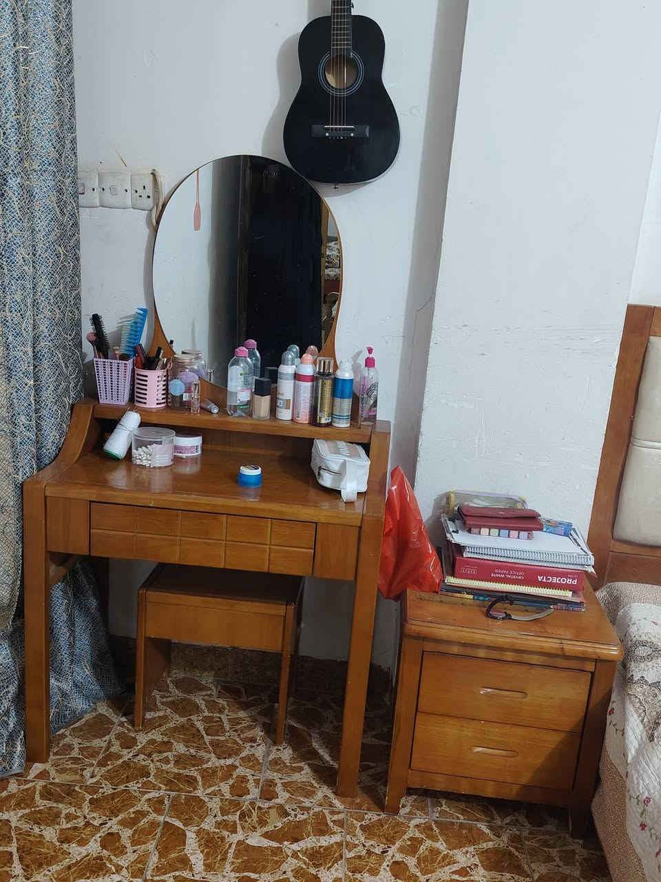 غرفة لبيع مستعجل السعر بلاش 300 بيه مجال


**إذا كنت صاحب هذا الإعلان وتريد حذفه لأي سبب، رجاءا أرسل رسالة إلى الدعم الفني**