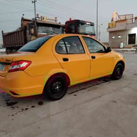 ساينا • ٢٠٢٠ • رقم قادسيه