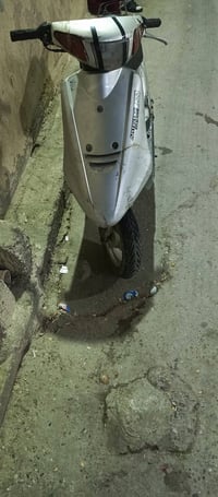 للبيع07755803127 الشراي يجيني على الواتساب.      160