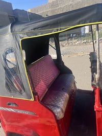 موديل ٢٠١٧ • كهربائية • اوراق اصليه