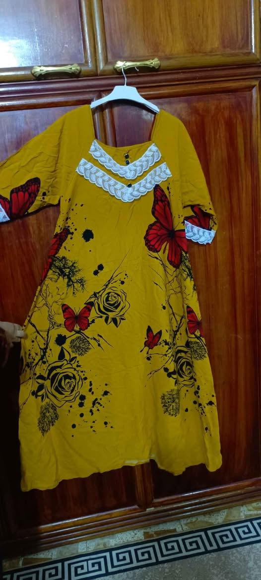 ‎كلبيات  قطعة  واحد على 12 الاف الاسعاره‎ بغداد, العراق


**إذا كنت صاحب هذا الإعلان وتريد حذفه لأي سبب، رجاءا أرسل رسالة إلى الدعم الفني**