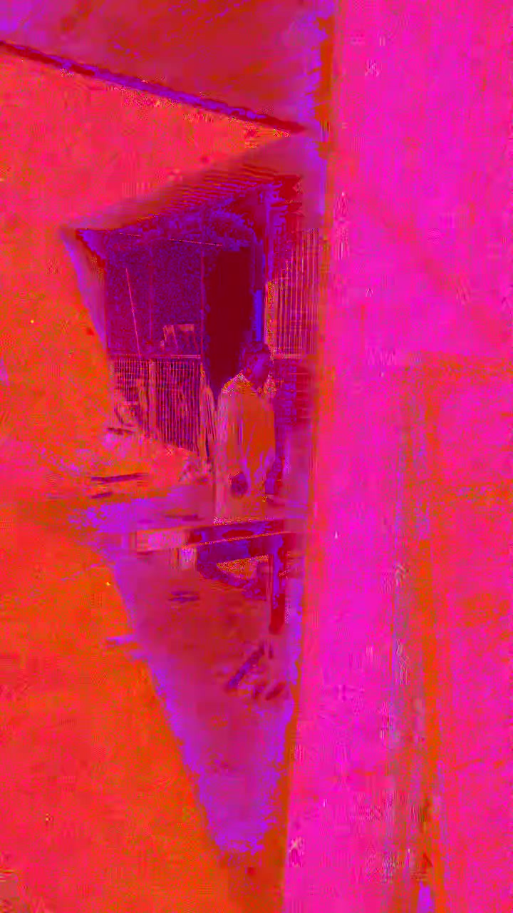قطعة اليجار ترهم كلشي 
التصال ***********
