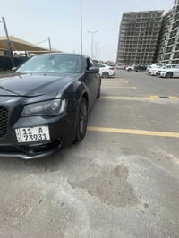 اوباما 2014  محدثة تحديث كامل داخل وخارج 2017 فوووول مواصفات للأخير  ب...