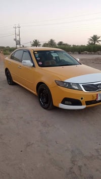 اوبتيمأ أمريكي ٢٠٠٩ ضربه الوارد خشم جاملغ الأمامي والباقي كفاله جاهزه ...