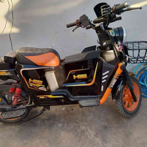 باسكل. شحن. 2026 ما صار اقل شهر من ماخذي سعر 500. ***********
