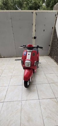 للبيع فقط للبيع ماكس بوليسي كابريتر كفرات بلاد  مكاتبة وكيل موجود  شاد...