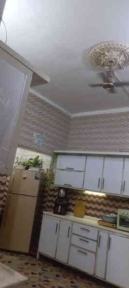 يالله الدار للـبيع #ميسان
الشيشان الثانيا قرب شارع 20 مال الصحفيين 
مساحة الدار :- ١٠٠ طولاني .
العقار مطلوب اسكان 5 مليون .
قاطين بناء عكادة 
عدد الغرف ٣ مع استقبال ومطبخ حار وبارد فوك وجوا حمامين + صاله مفتوحه * 
للاستفسار أكثر التواصل عبر الاتصال أو الواتساب رقم الهاتف :- ***********
