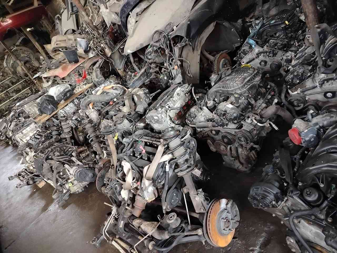 يتوافر مكاين اوكيرات افنجر جميع الموديلات مع صيانه اوخدمه توصيل ساحه الطيران ***********
