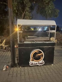 للبيع 07847890563 واتس