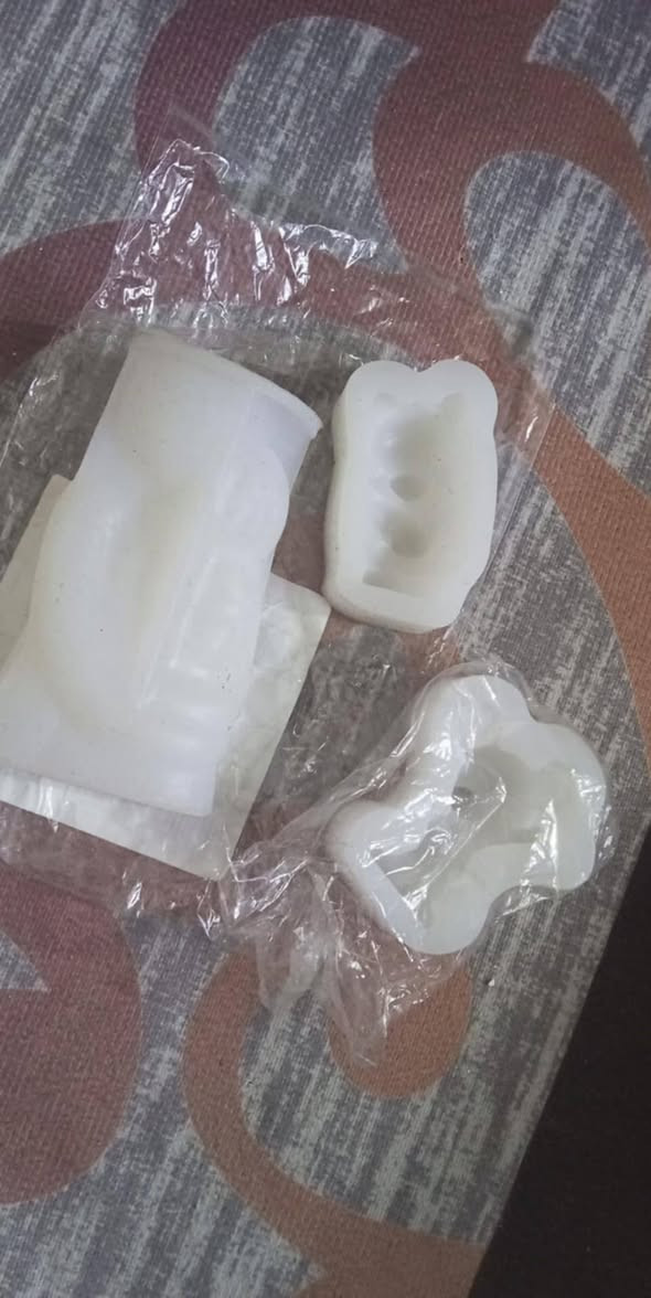 ريزن مع قوالب السعر 17


**إذا كنت صاحب هذا الإعلان وتريد حذفه لأي سبب، رجاءا أرسل رسالة إلى الدعم الفني**