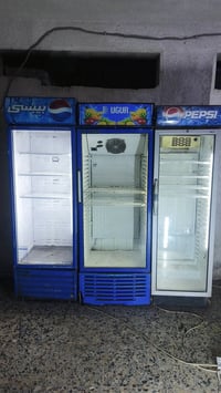 عارضات للبيع 07732988064