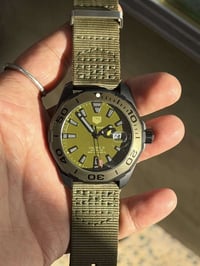 تاك هوير 07757561922 ،، واتساب صورة المكينه هم موجودة