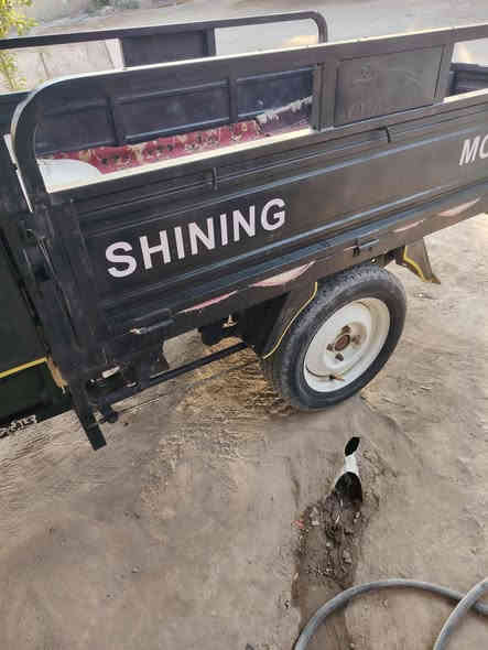 للبيع بدون الأوراق السعر 1500 / ***********
