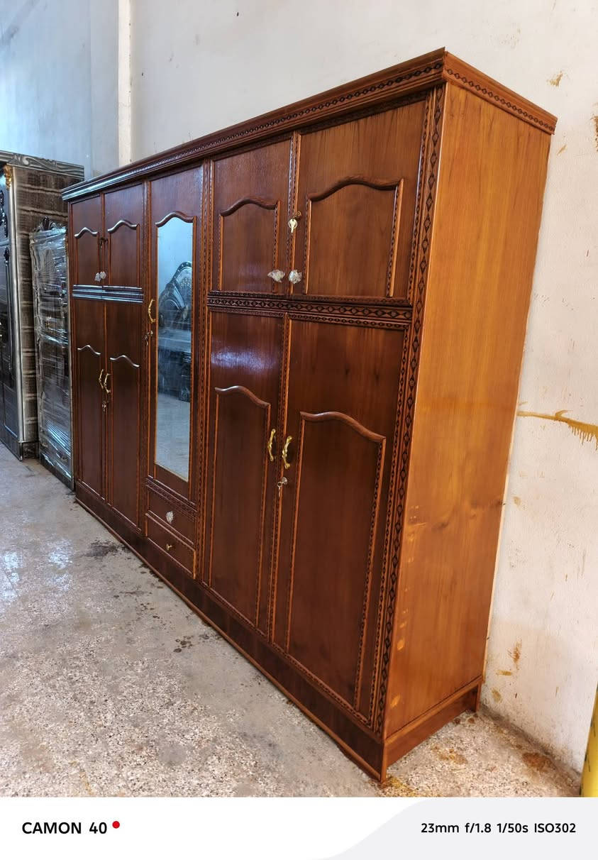 قرف صاج حطاطه لبيع رقمي واتساب *********** ***********
