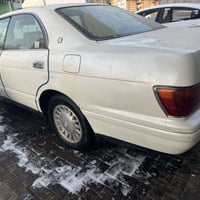 بطة اصولي • جديد • العلوان