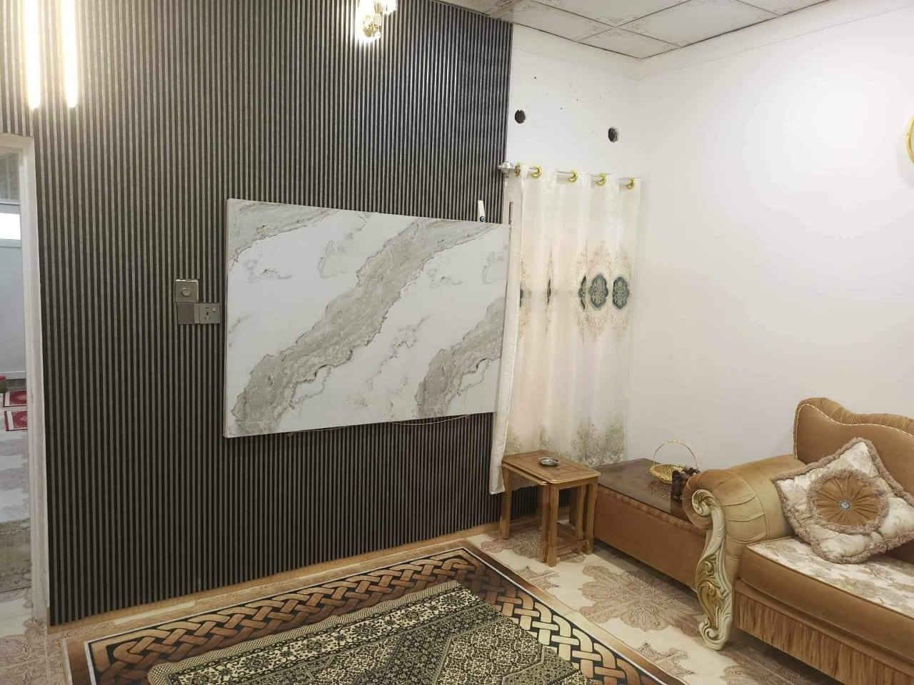 اعلان
بيت طابقين للبيع في أسرى ومفقودين خلف مول نزار خلف  اعداديه الانتفاضه الشعبنانية ومدرسة منير القافلي  البيت نظيف مساحة البيت 135 متر للاستفسار الاتصال على الارقام التاليه 
*********** أو ***********
 السعر 180 وبي مجال
