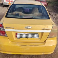 افيو • ٢٠١١ • السماوه