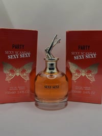 تخفيضات • توصيل خانقين • توله فروش