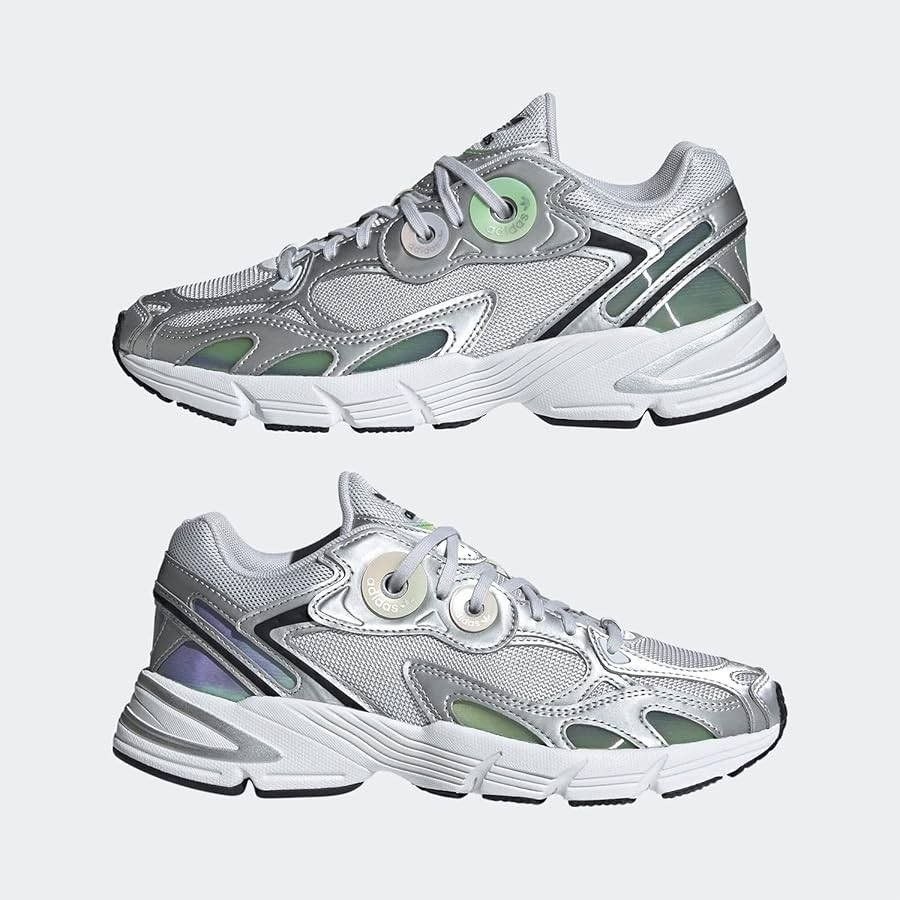 Adidas Astir Dash 
اديداس آستر داش اورجنال الاصلي 
مستخدم بحكم الوكالة تماما تماما 
لايك وتعليق عالمنشور بيصلك تفاصيل


**إذا كنت صاحب هذا الإعلان وتريد حذفه لأي سبب، رجاءا أرسل رسالة إلى الدعم الفني**