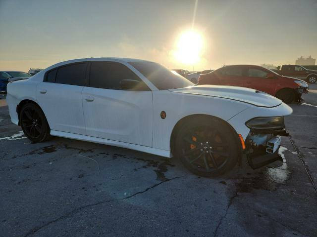 السلام عليكم شباب دودج تشارجر للبيع موديل 23 مكينه 6 سلندر مواصفات اورنج جي تي سياره فول واصل للامارات من عنده كتاب ضباط واللي عنده كتاب دبلوماسي واللي شراي يدخل لي خاص وبخير ويتدلل. السعر.


**إذا كنت صاحب هذا الإعلان وتريد حذفه لأي سبب، رجاءا أرسل رسالة إلى الدعم الفني**