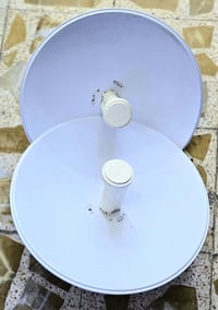 نانوات M5 • بور بيم ٤٠٠ • ٢ قطع