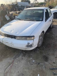 تفصيخ • سيفيه • مشروع مسيب