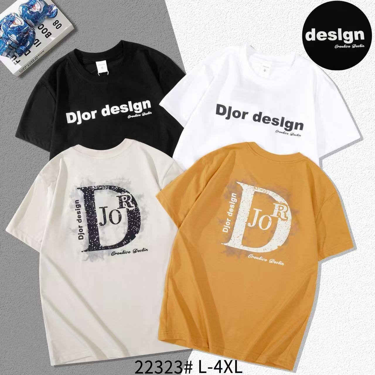 بدي 🇨🇳 ماستر كوالتي

القطعة ب 7️⃣ الف فقط

الشد 140 الف 20 قطعة

قياس L // 4XL قالب ✅

الفحص امام المندوب


**إذا كنت صاحب هذا الإعلان وتريد حذفه لأي سبب، رجاءا أرسل رسالة إلى الدعم الفني**